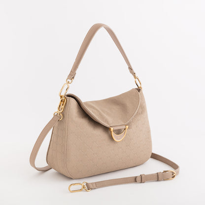 Sacca Donna - Aeterna v1 Cammello