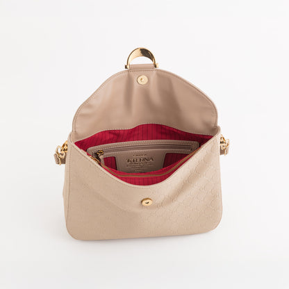 Sacca Donna - Aeterna v1 Cammello