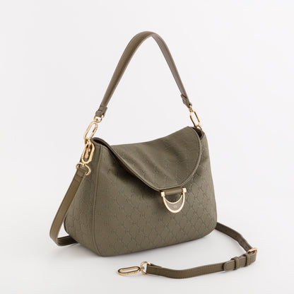 Sacca Donna - Aeterna v1 Bosco