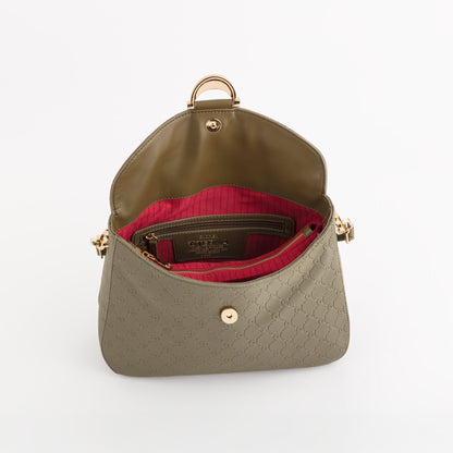 Sacca Donna - Aeterna v1 Bosco