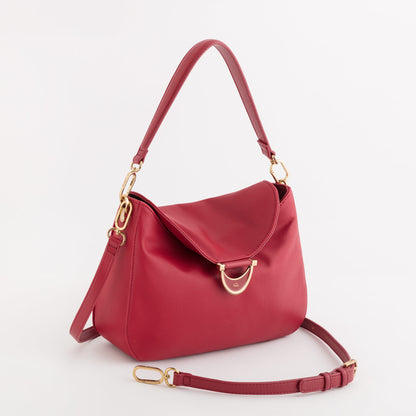 Sacca Donna - Aeterna v5 Ciliegia