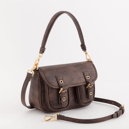 Skateboarding für Frauen - Madrid Moor