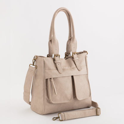 Damen-Shopping - Spanien Marmor