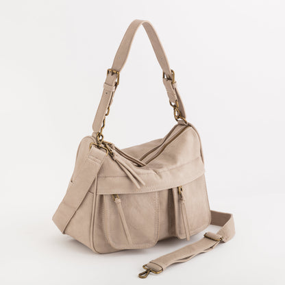 Sacca Donna - Espana Marmo