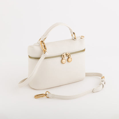 Tracollina Donna - Flaminia Crema