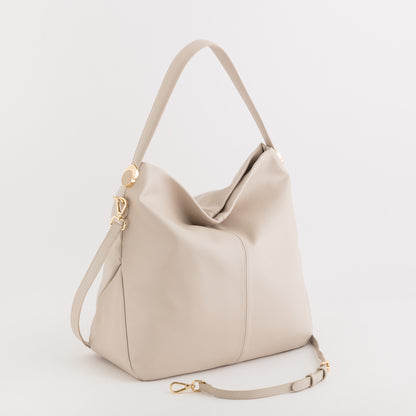 Sacca Donna - Sitka Sabbia