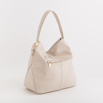 Sacca Donna - Sitka Sabbia