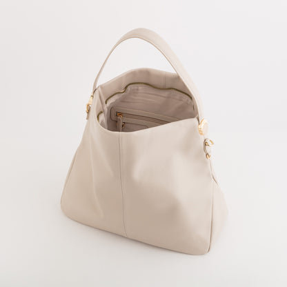 Sacca Donna - Sitka Sabbia