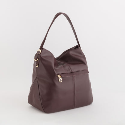 Sacca Donna - Sitka Prugna