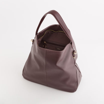 Sacca Donna - Sitka Prugna