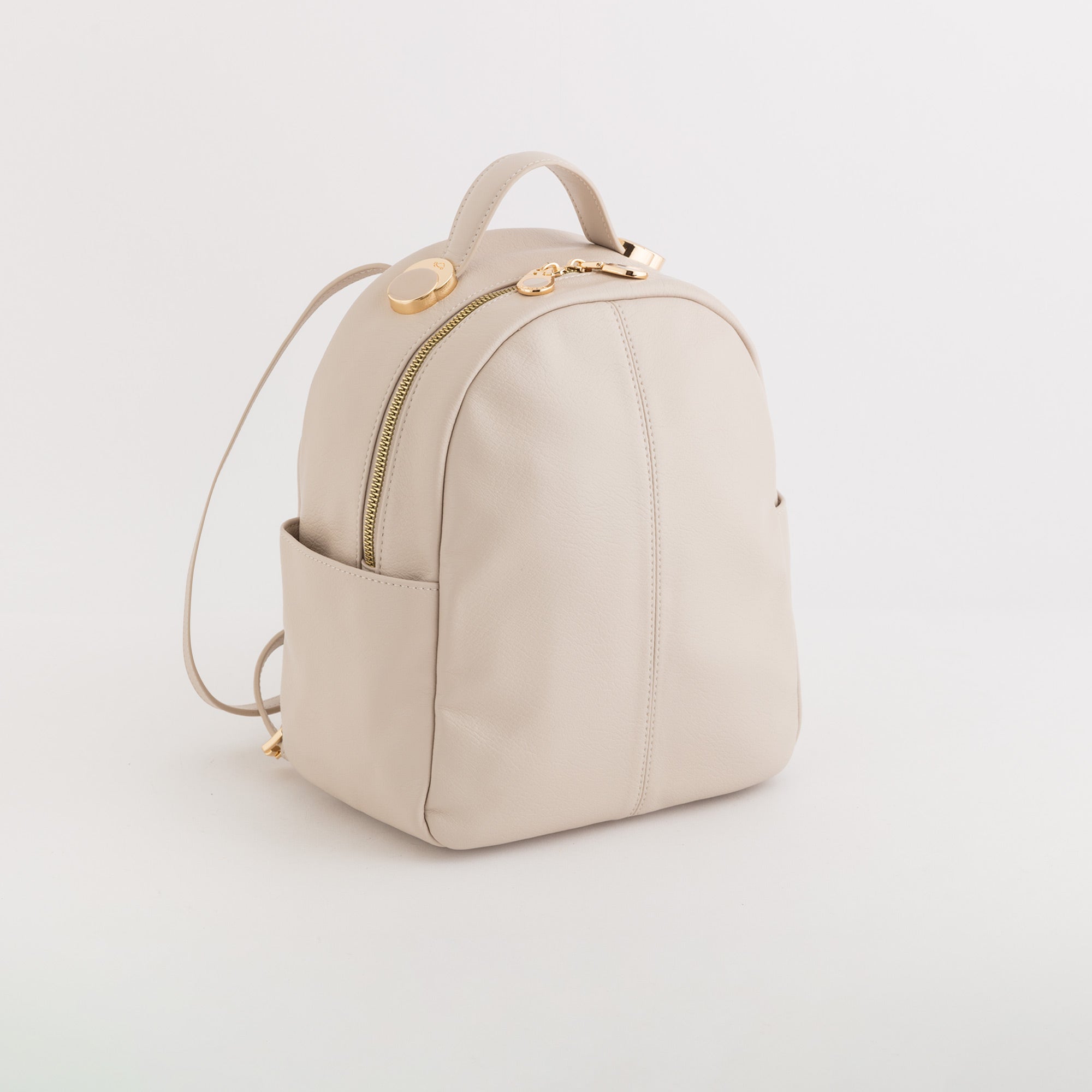 Women's Backpack - Sitka Sand