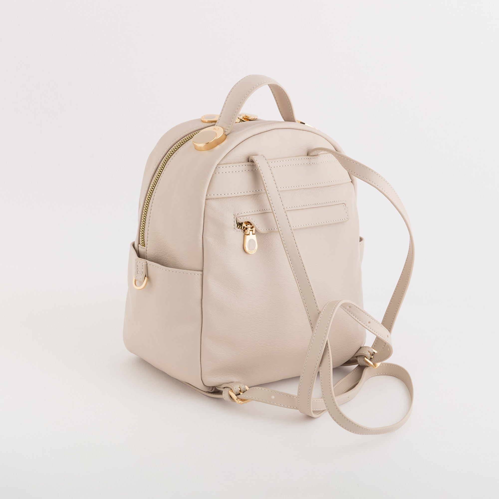 Women's Backpack - Sitka Sand