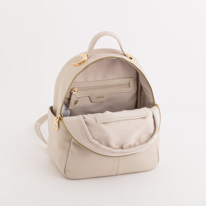 Women's Backpack - Sitka Sand