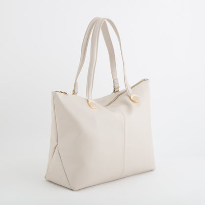 Damen-Shopping - Sitka Sand