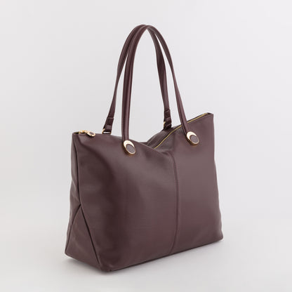 Damen-Shopping - Sitka Prune