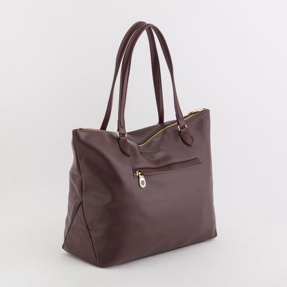 Damen-Shopping - Sitka Prune