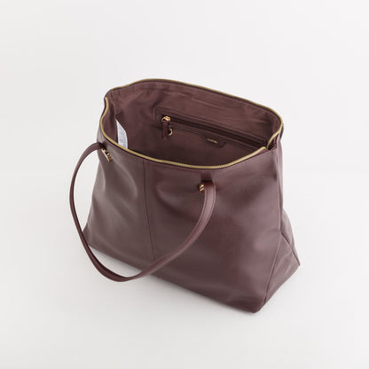 Damen-Shopping - Sitka Prune