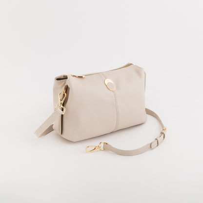 Tracollina Donna - Sitka Sabbia