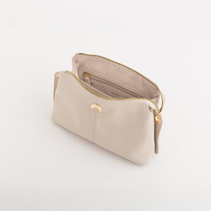 Tracollina Donna - Sitka Sabbia