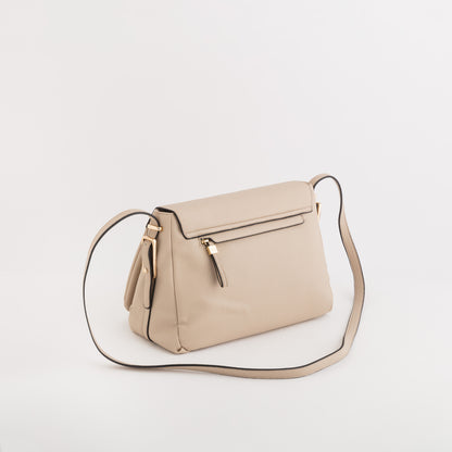 Pattina Donna - Valdez Sabbia