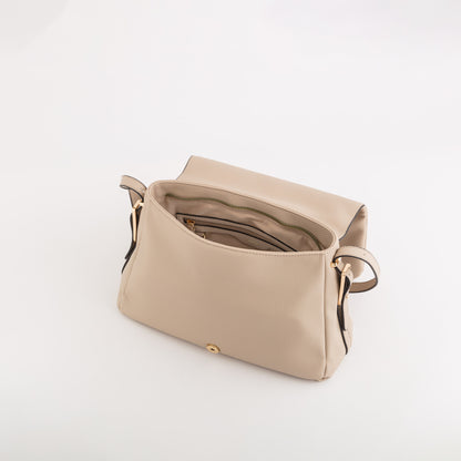 Pattina Donna - Valdez Sabbia