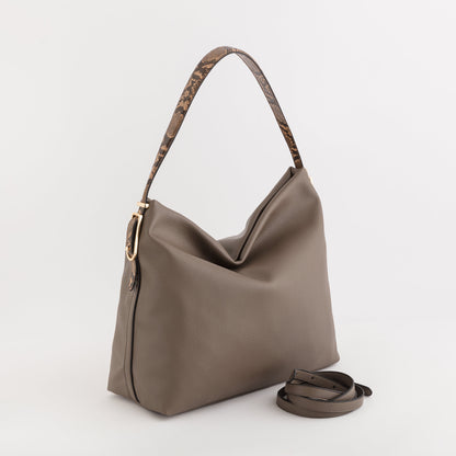 Sacca Donna - Valdez Fango