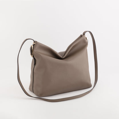 Sacca Donna - Valdez Fango