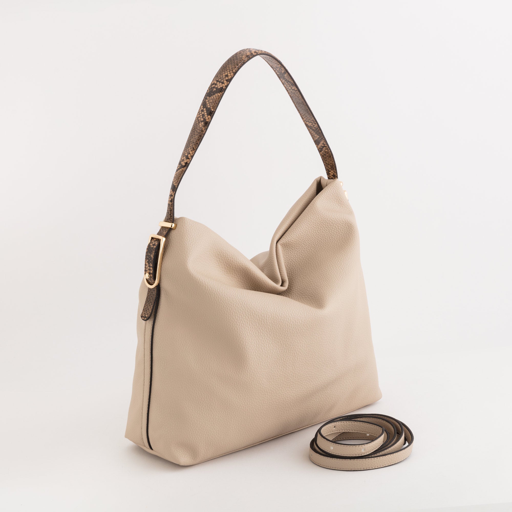 Sacca Donna - Valdez Sabbia