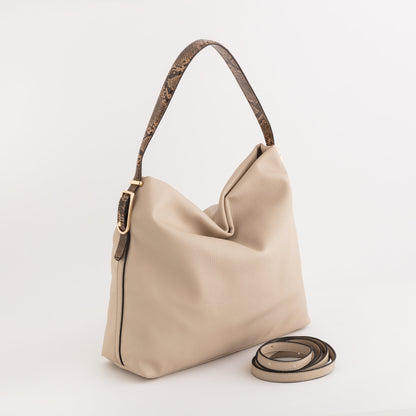 Sacca Donna - Valdez Sabbia