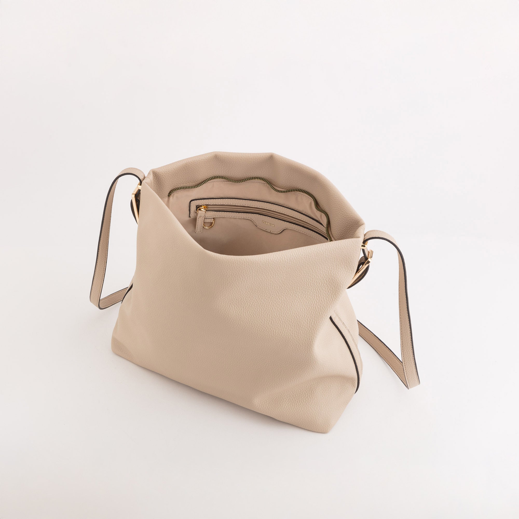 Sacca Donna - Valdez Sabbia