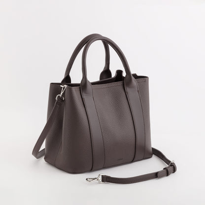 Borsa A Mano Donna - Edvige v1 winter Moro