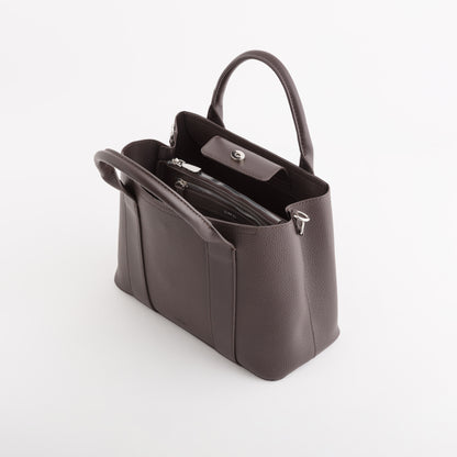 Borsa A Mano Donna - Edvige v1 winter Moro