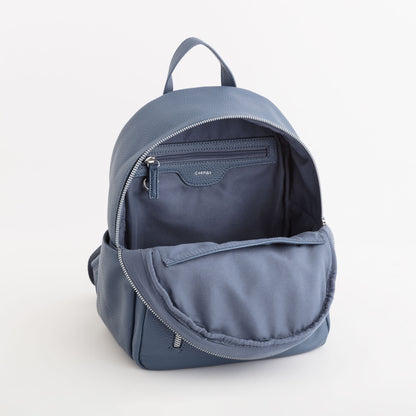 Zaino Donna - Paloma winter Blu Denim