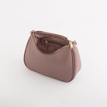 Mini Sacca Donna - Loto v2 winter Cipolla