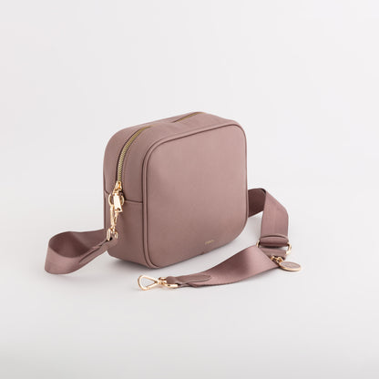 Tracollina Donna - Loto v2 winter Cipolla