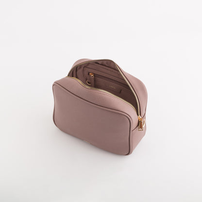 Tracollina Donna - Loto v2 winter Cipolla