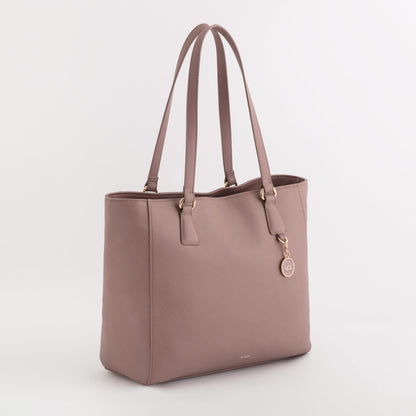 Damen-Shopping - Loto v2 Winter Zwiebel