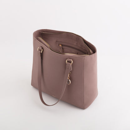 Damen-Shopping - Loto v2 Winter Zwiebel