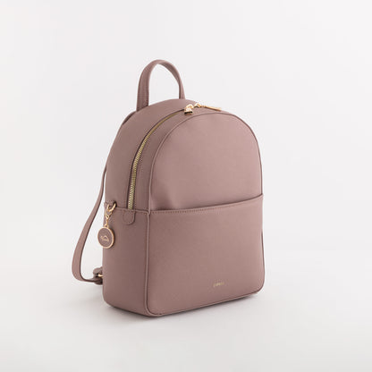 Women's Backpack - Loto v2 winter Onion
