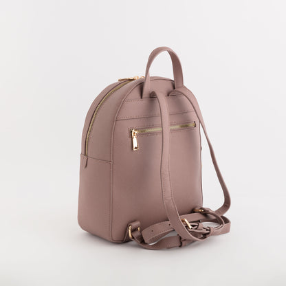 Women's Backpack - Loto v2 winter Onion