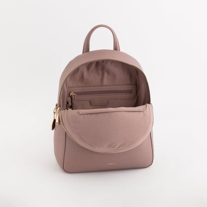 Women's Backpack - Loto v2 winter Onion