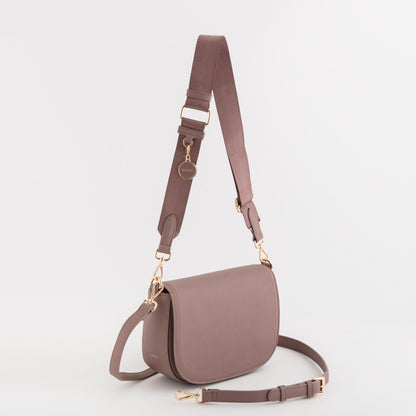 Pattina Donna - Loto v2 winter Cipolla