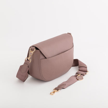 Pattina Donna - Loto v2 winter Cipolla