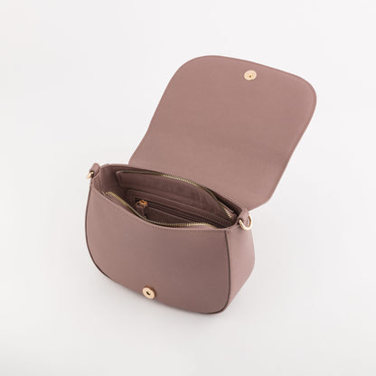 Pattina Donna - Loto v2 winter Cipolla