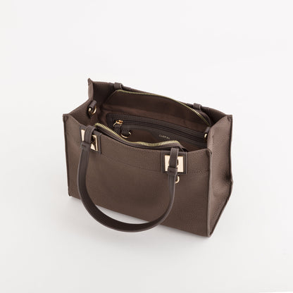 Women's Handbag - Danubio Moor