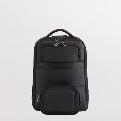 Zaino - Oneway go Nero