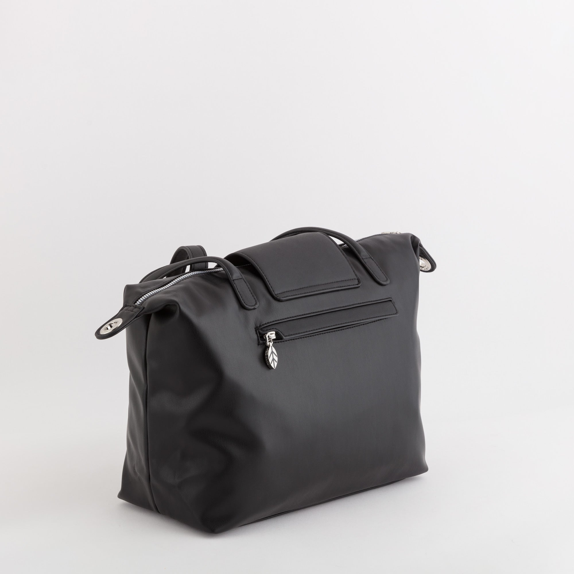 Damen-Shopping - Olanka v2 Schwarz