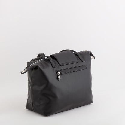 Damen-Shopping - Olanka v2 Schwarz