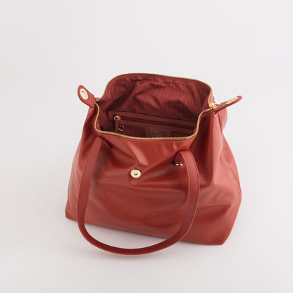 Damen-Shopping - Olanka v2 Rost