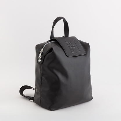 Women's Backpack - Olanka v2 Black